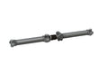 DRIVESHAFT SPL250 LITE