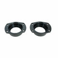 BAER BRAKES 14 EXT R BRK KIT GB SDZ