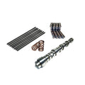 ~(32 lbs. 26X15X12)~ performance package 2 6.0 heads Loaded 100lb springs pushrods Stage 1 cam Lifters