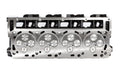 Power-Stroke Products springs