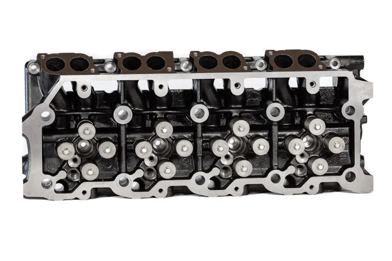 ~(32 lbs. 26X15X12)~ performance package 2 6.0 heads Loaded 100lb springs pushrods Stage 1 cam Lifters