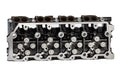 ~(32 lbs. 26X15X12)~ performance package 2 6.0 heads Loaded 100lb springs pushrods Stage 1 cam Lifters