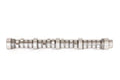 Power-Stroke Products springs close-up