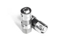 Power-Stroke Products springs detail