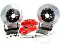 BAER BRAKES 15 EXT F BRK KIT GB SDZ
