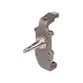 Baer Brakes auto part