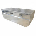 BOX PCKUP INBED NOTCHED SHORT BOX 6