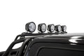 Addictive Desert Designs roof rack