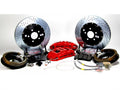 BAER BRAKES 14 EXT R BRK KIT FIRE R SDZ