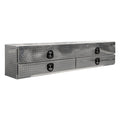Buyers Products auto part
