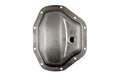 STEERING KNUCKLE ASSEMBLY - LEFT HA