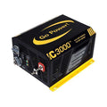 POWERTRAK-SLIM-400: 400W SOLAR - 30