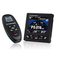 NAVPILOT 300/PG W/ 1.6L HYDRAULIC