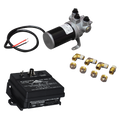 NAVPILOT 300/PG W/ 1.6L HYDRAULIC
