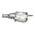~(85 lbs. 35X16X16)~ T10 2.64 W RATIO