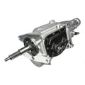 ~(85 lbs. 35X16X16)~ T10 2.64 W RATIO
