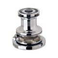 HWC SER.1500#,5/16"3B/HT CHAIN,24V