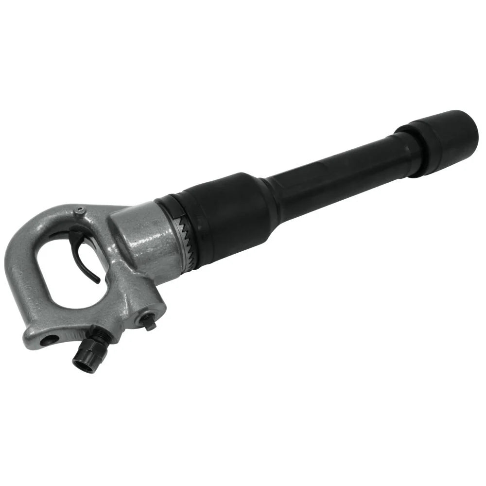 JCT-2610 11' RIVET BUSTER (USA)