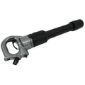Wilton auto part