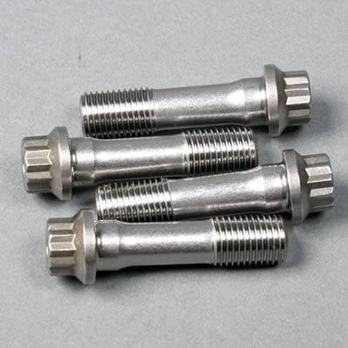 Manley Rotating Assembly, BBC 555 4.250 STROKE/4.560/-3cc