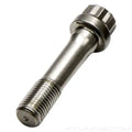 Manley Rotating Assembly, BBC 555 4.250 STROKE/4.560/-3cc