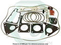 IN-FRAME OVERHAUL KIT-FIXED