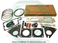 SEALED POWER auto part