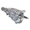 ~(85 lbs. 35X16X16)~ T10 3.42 Z RATIO