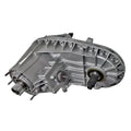 NP271 TRANSFER CASE FOR FORD 08-'10