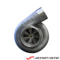 Jackson Racing Supercharger Rotrex C38R-112