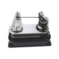 DD15 DIRECT DRIVE UNIT, MECHANICAL