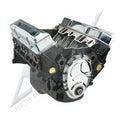 CHEV 4.3L 07-13 CNG ENG