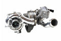 B2 B3 XR SERIES Turbochargers Compounds FORD 6.4L 08-10 58MM 71MM
