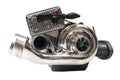 B2 B3 XR SERIES Turbochargers Compounds FORD 6.4L 08-10 58MM 71MM