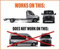 MERCEDES 3500 CUTAWAY SPRINTER 2023