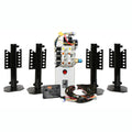 EQUALIZR SYS auto part