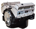FWD,FNR5,A/T