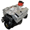 FNR5 AUTO TRANS FWD