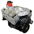 FNR5 AUTO TRANS FWD