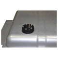 DF 2.5"FRT 4"LIFT CO REMRES CADJ 9