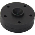 DF 2.5"FRT 4"LIFT CO REMRES CADJ 9