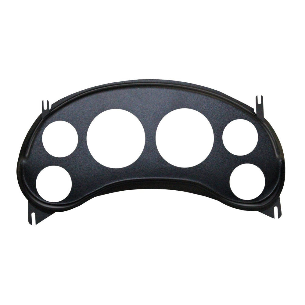 ~(5 lbs. 13X9X6)~ MULTI-FUNCTION EXPANSION (MF2) 20 INPUT CONFIGURABLE