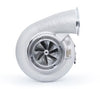 Garrett G-XRace GXR45-82 82mm Supercore