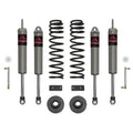 SUSPENSION LIFT KIT