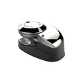 KIT - CPX3 GD 12V 003 KIT