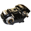 NP205 TRANSFER CASE FOR CHRYSLER 89