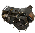 Yukon Gear & Axle auto part