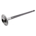 Dana auto part