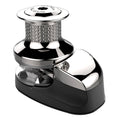 KIT - CPX3 GD 24V 003 KIT