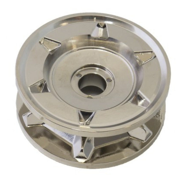 V8 12MM GYPSY ASSEMBLY